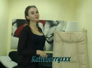 Katieberryxxx