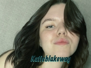 Katieblakeway