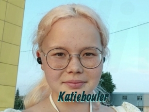 Katiebouler