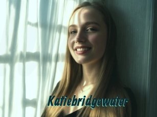 Katiebridgewater