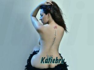 Katiebru