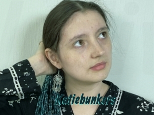 Katiebunkers