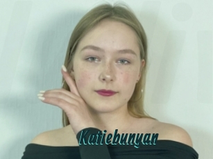 Katiebunyan