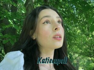 Katiecapell
