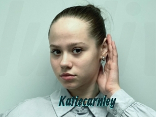 Katiecarnley
