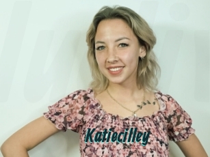 Katiecilley