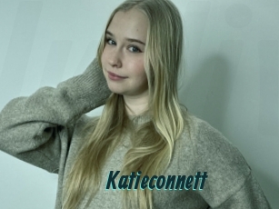 Katieconnett