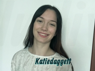 Katiedaggett