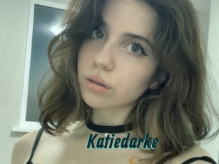 katiedarke Lucy Live