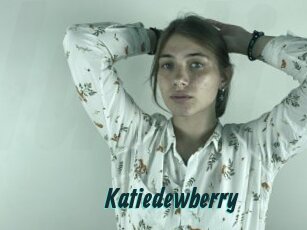 Katiedewberry