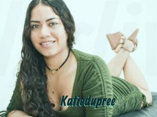 Katiedupree
