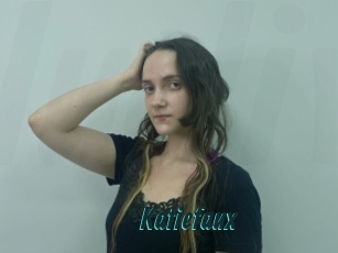 Katiefaux