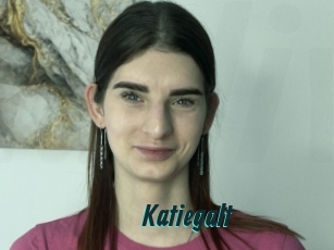 Katiegalt