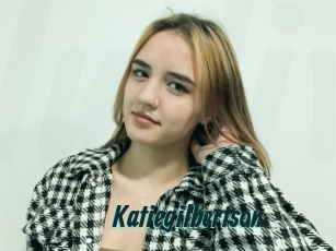 Katiegilbertson