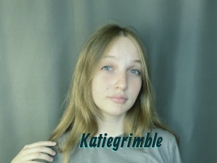 Katiegrimble