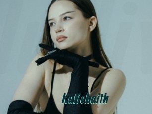 Katiehaith