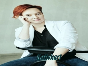 Katiehart