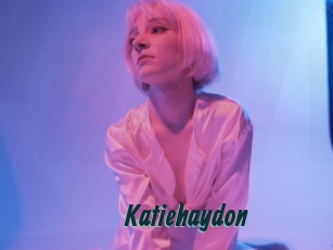 Katiehaydon