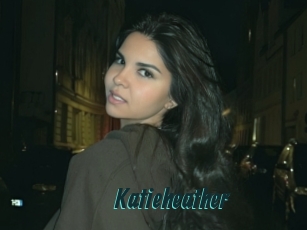 Katieheather