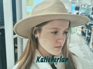 Katieherlan