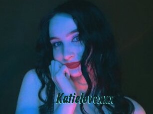 Katielovexxx