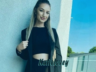 Katielovey