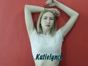 Katielynch