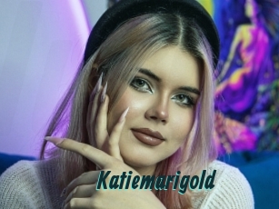 Katiemarigold