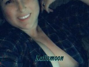 Katiemoon