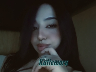 Katiemora