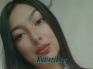 Katieribero
