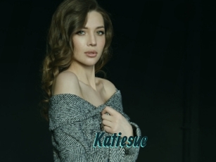 Katiesue