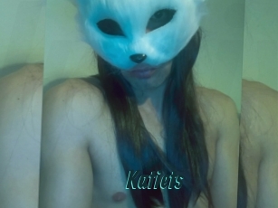 Katiets