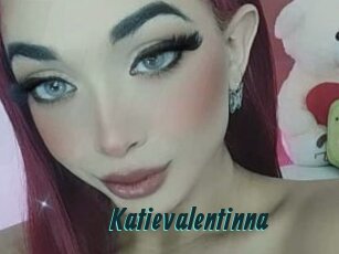 Katievalentinna