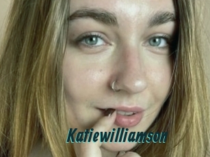 Katiewilliamson