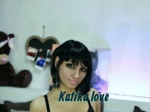 Katika_love