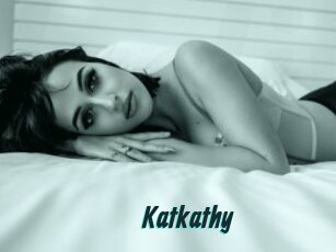 Katkathy