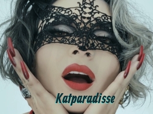 katparadisse Lucy Live