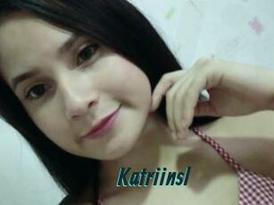 Katriinsl