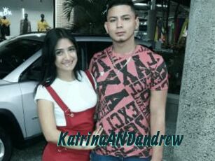 KatrinaANDandrew