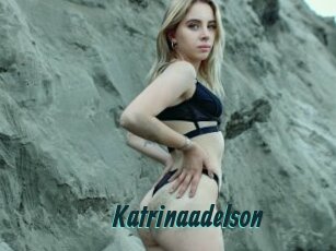 Katrinaadelson