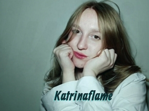 Katrinaflame