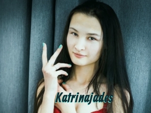 Katrinajades