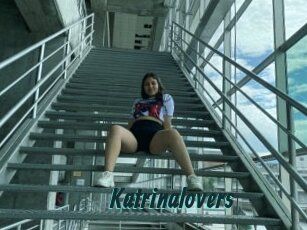 Katrinalovers