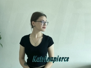 Katrinapierce