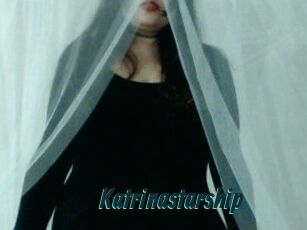Katrinastarship