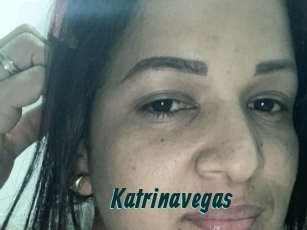 Katrinavegas