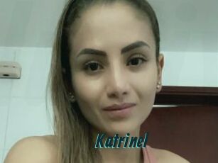 Katrinel