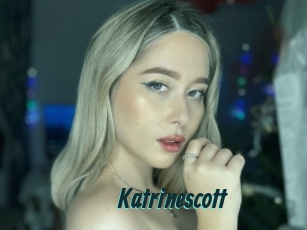 Katrinescott