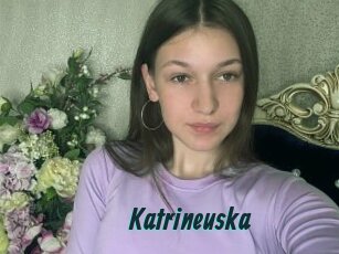 Katrineuska